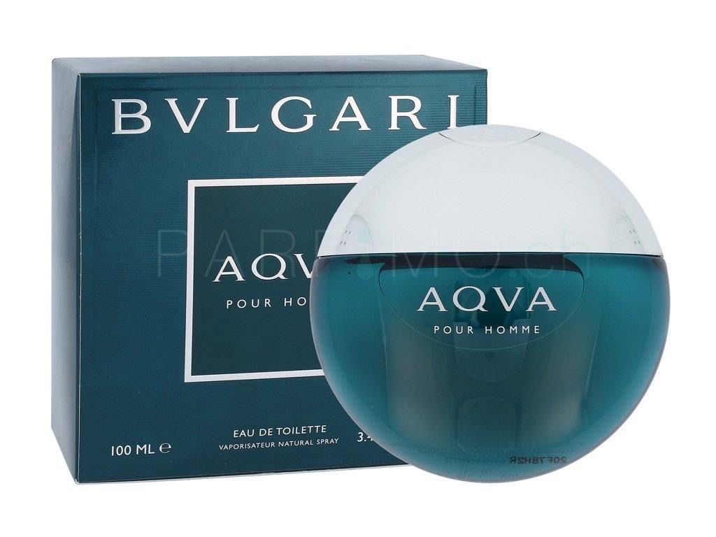 Belgary Aqua