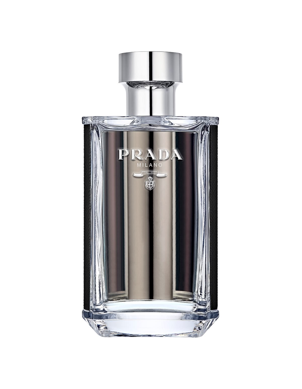 L’Homme EDT – Prada