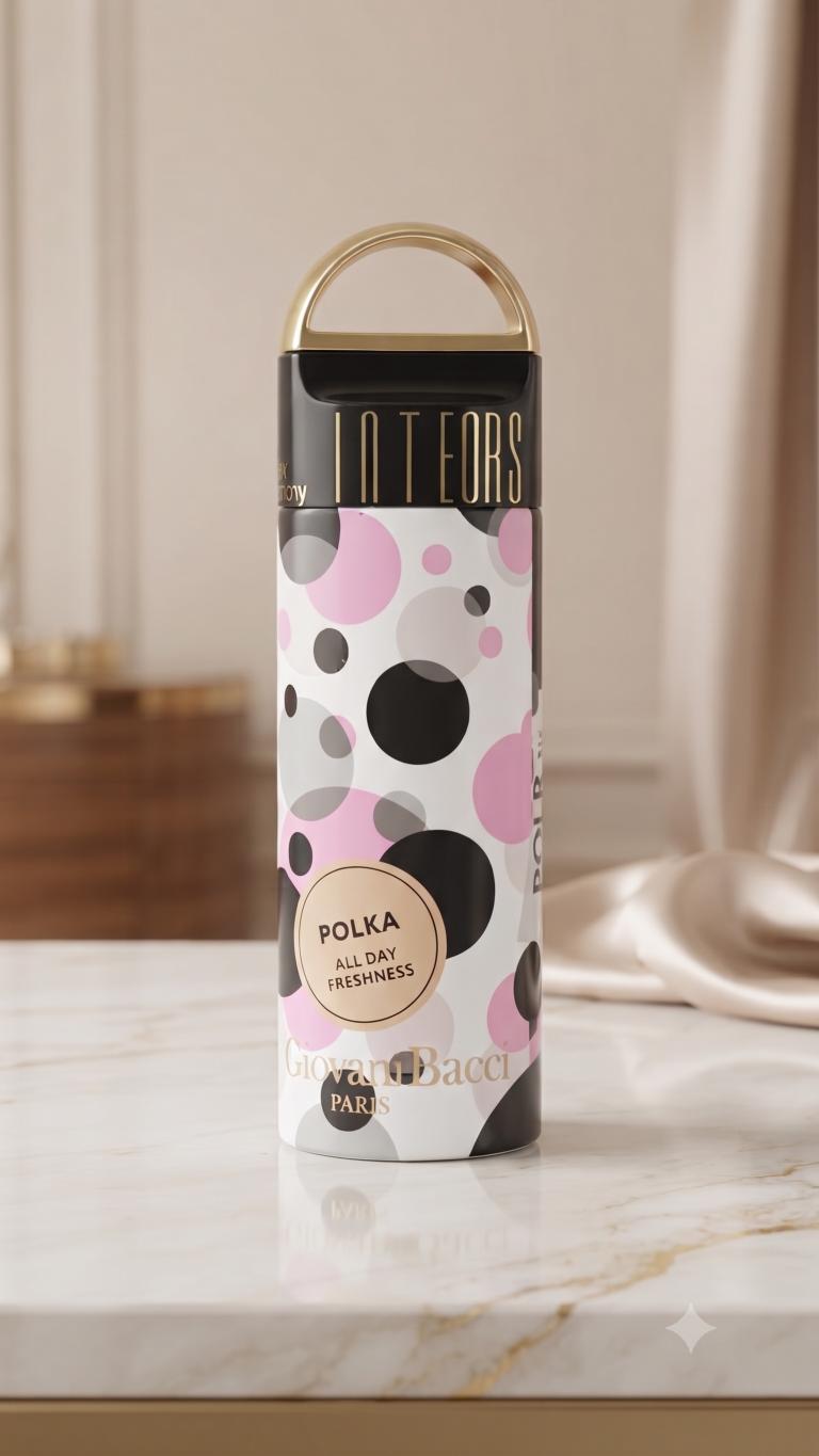 Polka