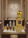 Oud Al Haram